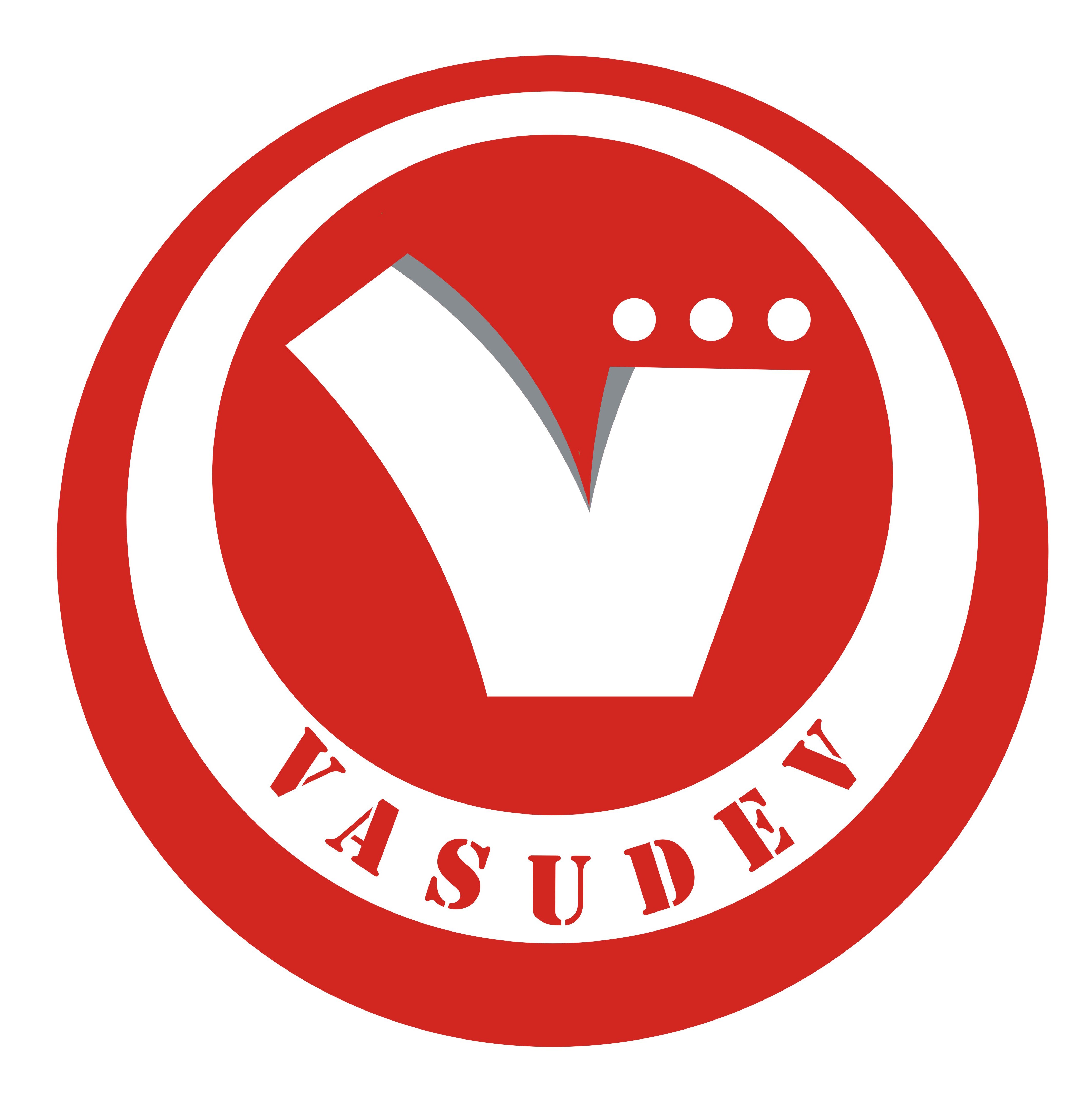 Vasudev Engineering